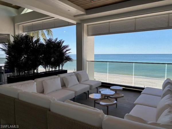 Enclave At Bonita Bay, 27190 Enclave Dr, Bonita Springs, Florida 34134, image 1