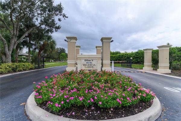 Valencia Lakes, 2880 Orange Grove Trl, Naples, Florida 34120, image 2
