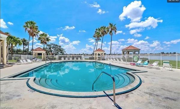 The Villages At Emerald Lakes, 7767 Jewel Ln #203, Naples, Florida 34109, image 1