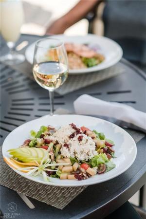 2730 Cypress Trace Cir #2813, Naples, Florida 34119, image 1