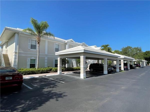Sweetwater Bay At Sterling Oaks, 1330 Sweetwater Cv #202, Naples, Florida 34110, image 2
