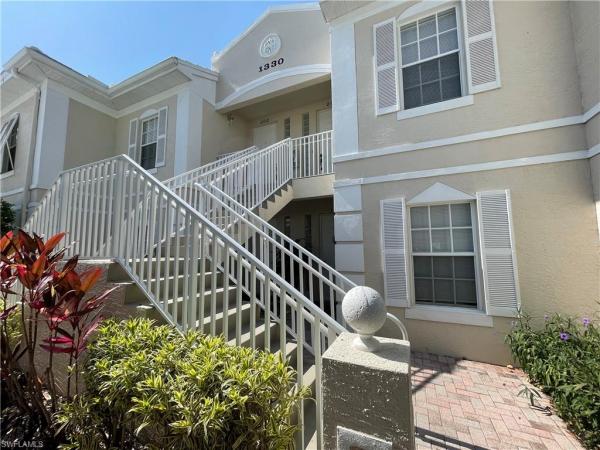 1330 Sweetwater Cv #202, Naples, Florida 34110, image 1