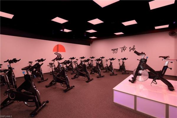 Villa Floresta At Wyndemere, 211 Via Napoli, Naples, Florida 34105, image 1