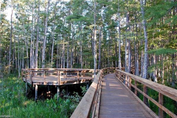 Majestic Pointe, 10037 Majestic Ave, Fort Myers, Florida 33913, image 1