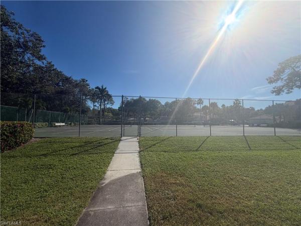 Emerald Greens, 628 Woodshire Ln #G5, Naples, Florida 34105, image 2