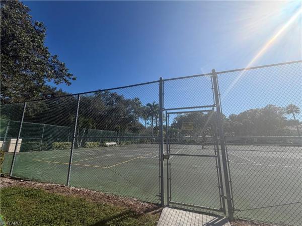 Emerald Greens, 628 Woodshire Ln #G5, Naples, Florida 34105, image 1