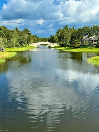VillageWalk Of Bonita Springs, 28078 Pisces Ln, Bonita Springs, Florida 34135, image 2