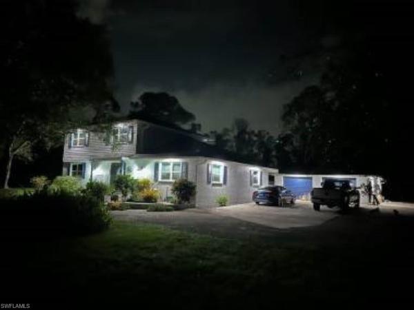 Briarcliff, 15711 Anderson Ln, Fort Myers, Florida 33912, image 1