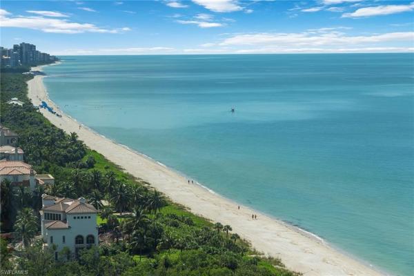 Salerno At Bay Colony, 8930 Bay Colony Dr #303, Naples, Florida 34108, image 2