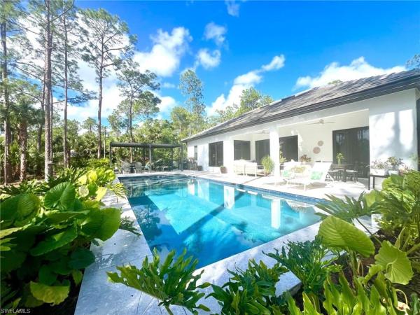 Golden Gate Estates, 510 12th Ave NE #, Naples, Florida 34120, image 1