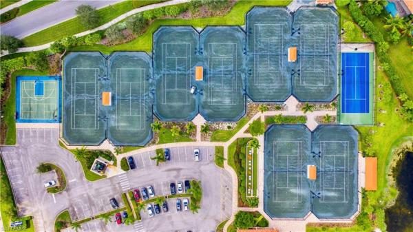 Trevi At Treviso Bay, 9584 Trevi Ct #5242, Naples, Florida 34113, image 1