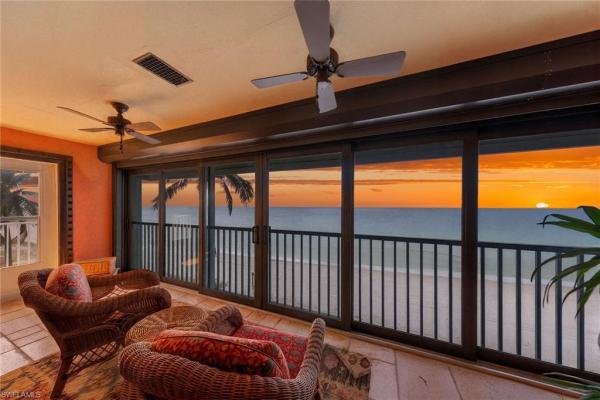 Vanderbilt Club At Vanderbilt Beach, 10573 Gulf Shore Dr #306, Naples, Florida 34108, image 1