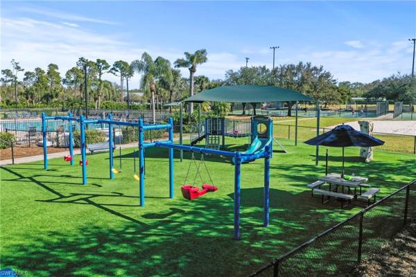 Stoneybrook, 21311 Lancaster Run #714, Estero, Florida 33928, image 3