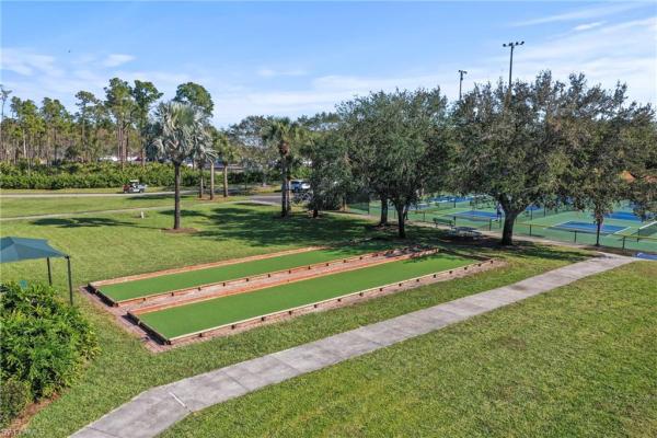 Stoneybrook, 21311 Lancaster Run #714, Estero, Florida 33928, image 2