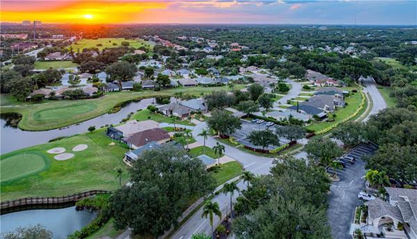 Rivers Reach At Country Creek, 20781 Country Creek Dr #1615, Estero, Florida 33928, image 3