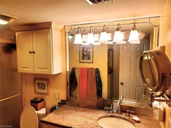 6000 Pelican Bay Blvd #904, Naples, Florida 34108, image 1