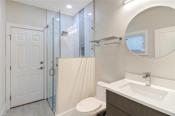 Vanderbilt Lakes, 28070 Winthrop Cir, Bonita Springs, Florida 34134, image 3