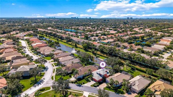 Rookery Pointe, 20171 Eagle Glen Way, Estero, Florida 33928, image 1
