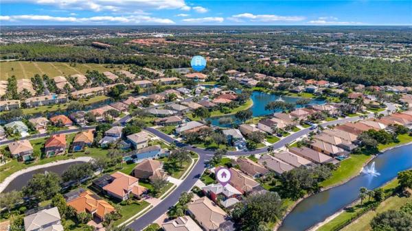 Rookery Pointe, 20171 Eagle Glen Way, Estero, Florida 33928, image 1