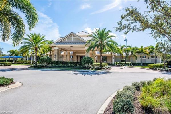 Winding Cypress, 7567 Winding Cypress Dr, Naples, Florida 34114, image 1