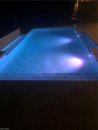 Vanderbilt Lakes, 28567 Clinton Ln, Bonita Springs, Florida 34134, image 1