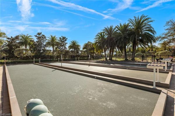 Watercourse At Talis Park, 16460 Talis Park Dr, Naples, Florida 34110, image 1