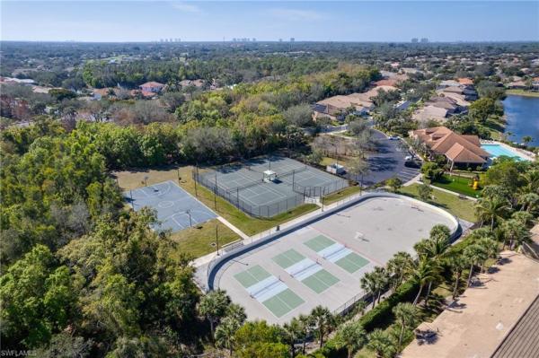Rookery Pointe, 20540 Rookery Dr, Estero, Florida 33928, image 2