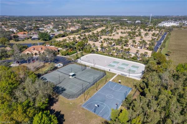 Rookery Pointe, 20540 Rookery Dr, Estero, Florida 33928, image 1