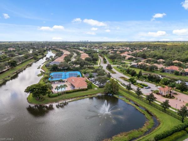 Chesapeake Cove At Hawthorne, 26490 Lucky Stone Rd #102, Bonita Springs, Florida 34135, image 2