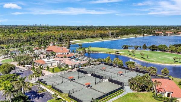 Matera, 28436 Altessa Way #204, Bonita Springs, Florida 34135, image 1