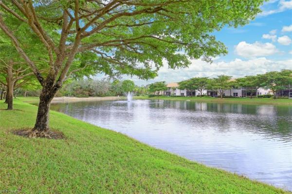 Jasmine Point, 5630 Sherborn Dr #202, Naples, Florida 34110, image 2
