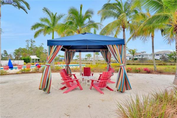 Isles Of Collier Preserve, 5831 Haiti Dr, Naples, Florida 34113, image 1