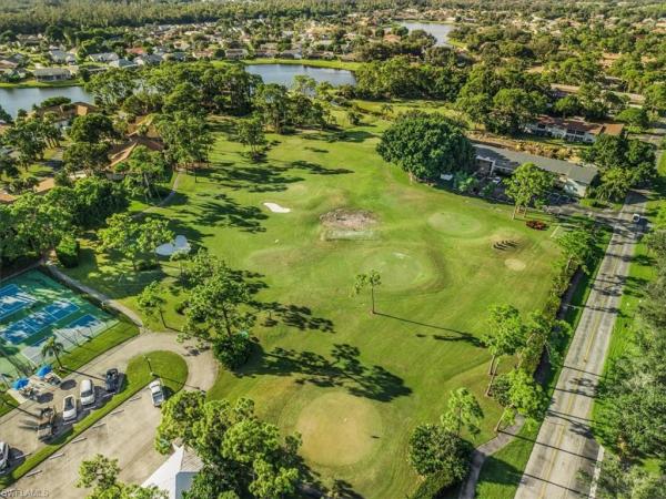 3170 Seasons Way #802, Estero, Florida 33928, image 1