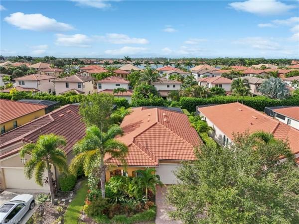 Artesia, 1290 Manado Dr, Naples, Florida 34113, image 1