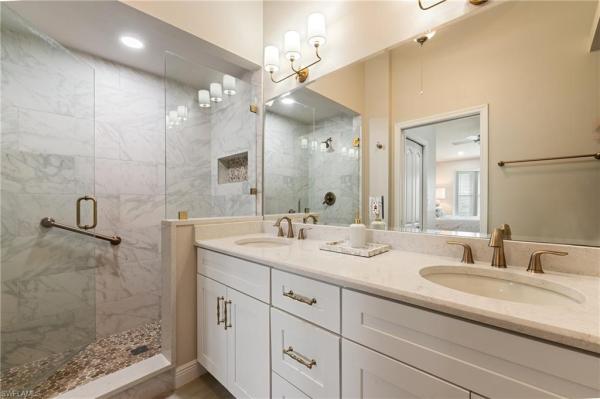 St Andrews Verandas At Highland Woods, 26370 Sunderland Dr #4202, Bonita Springs, Florida 34135, image 3