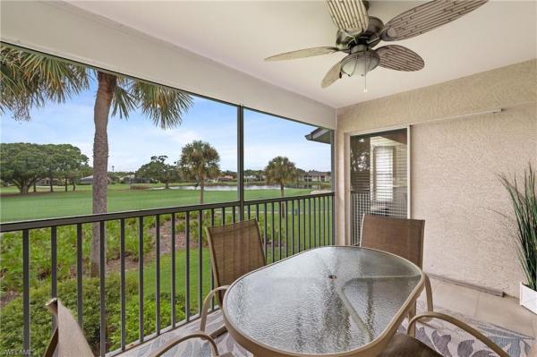 St Andrews Verandas At Highland Woods, 26370 Sunderland Dr #4202, Bonita Springs, Florida 34135, image 2