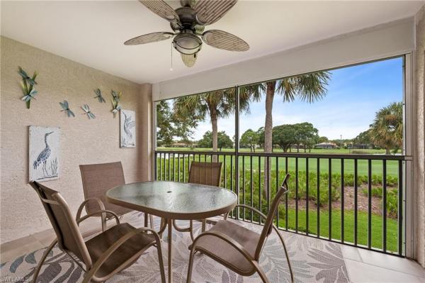 26370 Sunderland Dr #4202, Bonita Springs, Florida 34135, image 1