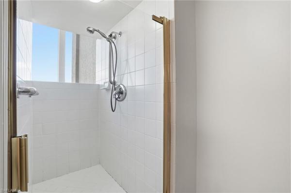 St Laurent At Pelican Bay, 6849 Grenadier Blvd #701, Naples, Florida 34108, image 1
