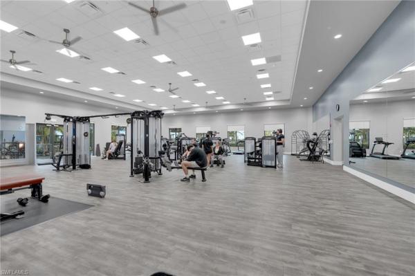 Verdana Village, 20108 Kingmont Dr, Estero, Florida 33928, image 3