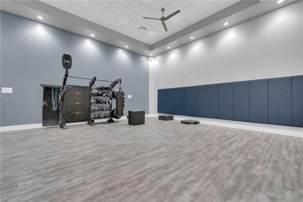 Verdana Village, 20108 Kingmont Dr, Estero, Florida 33928, image 2