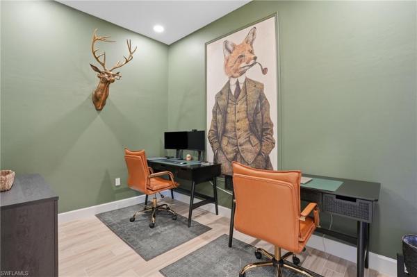 Isles Of Collier Preserve, 6975 Saona Ct, Naples, Florida 34113, image 1