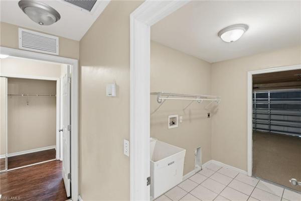 Cape Coral, 1622 NE 8th Pl #, Cape Coral, Florida 33909, image 3