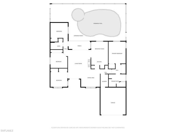Cape Coral, 1622 NE 8th Pl #, Cape Coral, Florida 33909, image 1