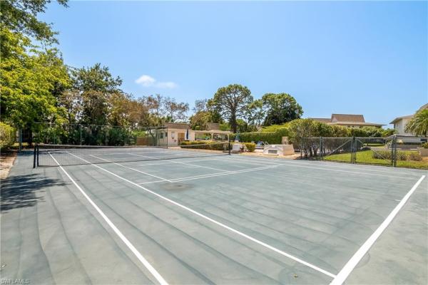 105 Georgetown Blvd #105, Naples, Florida 34112, image 1