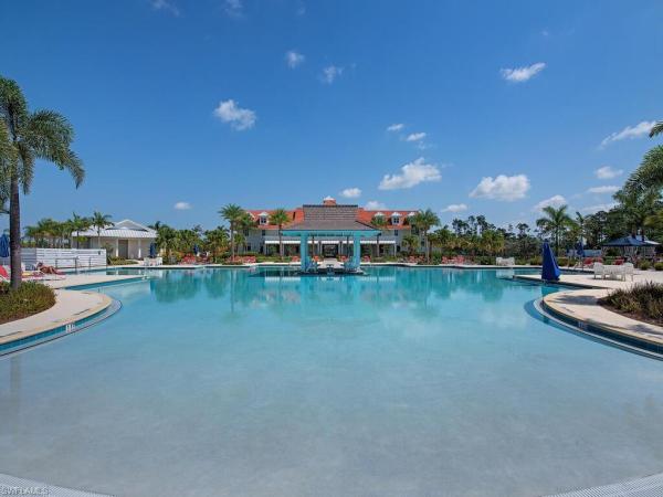 Isles Of Collier Preserve, 7166 Dominica Dr, Naples, Florida 34113, image 1