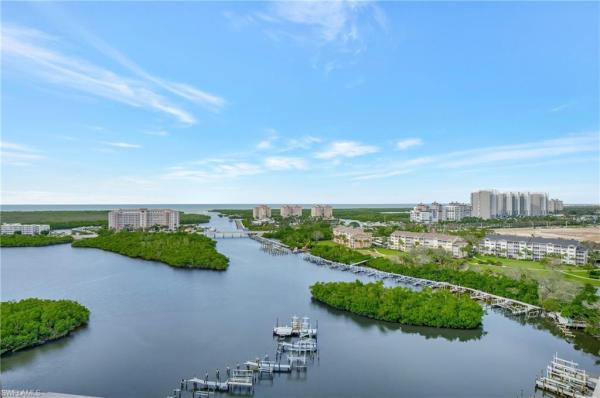 Barbados On Carrick Bend Circle, 857 Carrick Bend Cir #101, Naples, Florida 34110, image 1