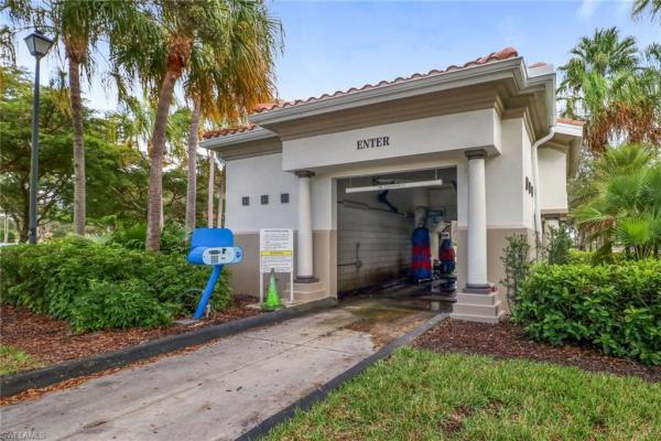 Island Walk, 5785 Drummond Way, Naples, Florida 34119, image 1