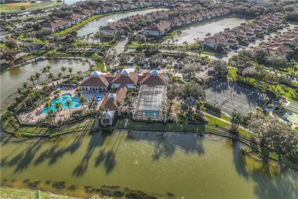 3055 Horizon Ln #1706, Naples, Florida 34109, image 1