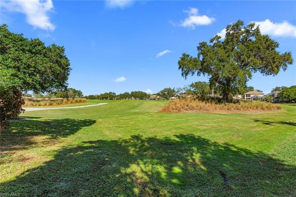 Villa Verona At Vineyards, 70 Fountain Cir, Naples, Florida 34119, image 1