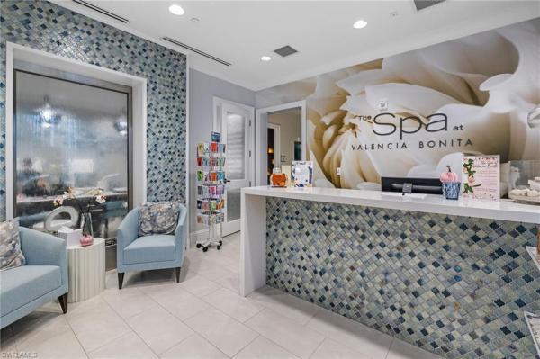 Valencia Bonita, 16475 Orinda Way, Bonita Springs, Florida 34135, image 1